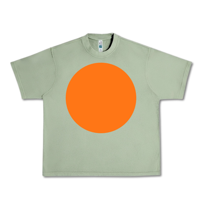 Artcenter College Of Design Urban Heavy Tee by linhVisuals | Teevron