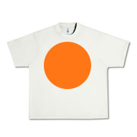 Pistachio ArtCenter College of Design Urban Heavy Tee - linhVisuals