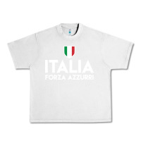 Lunar Rock italia soccer jersey Urban Heavy Tee - linhVisuals