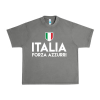 Tornado italia soccer jersey Urban Heavy Tee - linhVisuals