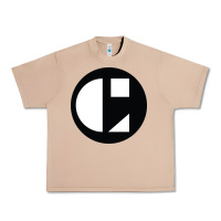 Cornish College Of The Arts Urban Heavy Tee | Teevron