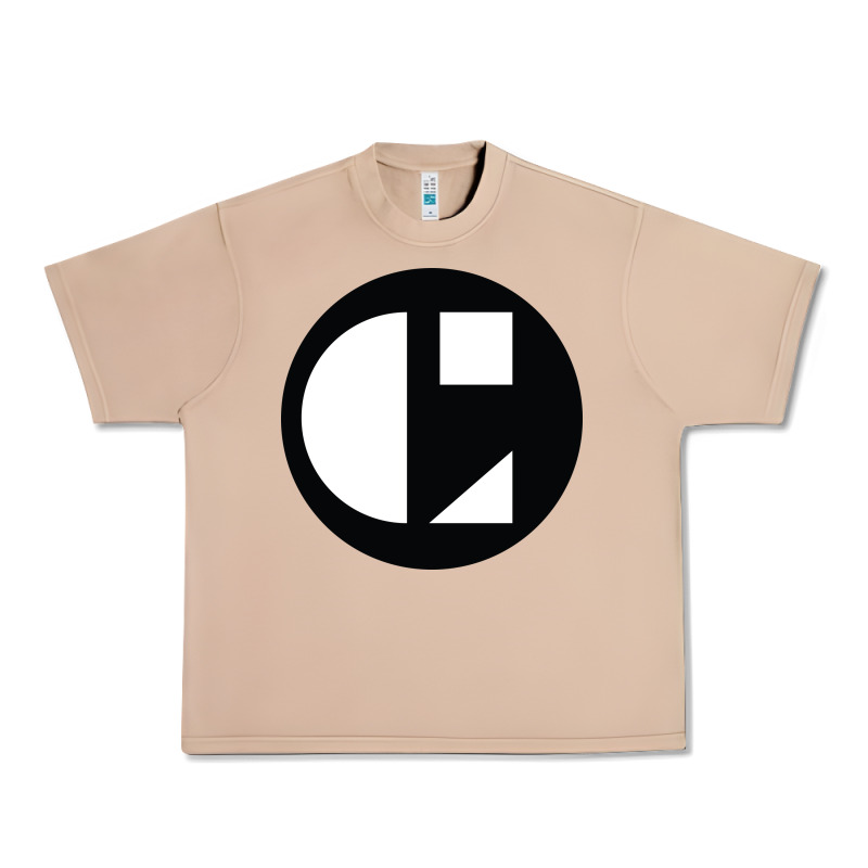 Cornish College Of The Arts Urban Heavy Tee by linhVisuals | Teevron