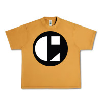 Peanut Butter cornish college of the arts Urban Heavy Tee - linhVisuals