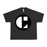 Pigment Black cornish college of the arts Urban Heavy Tee - linhVisuals