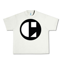 Pistachio cornish college of the arts Urban Heavy Tee - linhVisuals