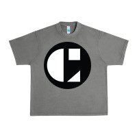 Tornado cornish college of the arts Urban Heavy Tee - linhVisuals