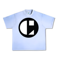 Grape Ice cornish college of the arts Urban Heavy Tee - linhVisuals