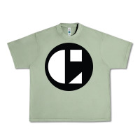 Cornish College Of The Arts Urban Heavy Tee | Teevron