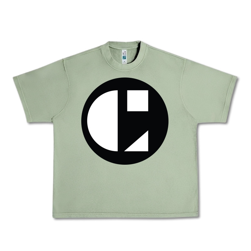 Cornish College Of The Arts Urban Heavy Tee by linhVisuals | Teevron