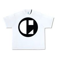 White cornish college of the arts Urban Heavy Tee - linhVisuals