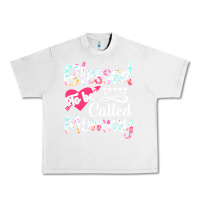 Lunar Rock blessed to be called mommy t  shirt blessed to be called mommy lovely Urban Heavy Tee - linhVisuals
