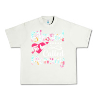 Pistachio blessed to be called mommy t  shirt blessed to be called mommy lovely Urban Heavy Tee - linhVisuals