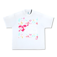 White blessed to be called mommy t  shirt blessed to be called mommy lovely Urban Heavy Tee - linhVisuals