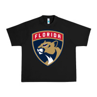 Black the  panthers Urban Heavy Tee - linhVisuals