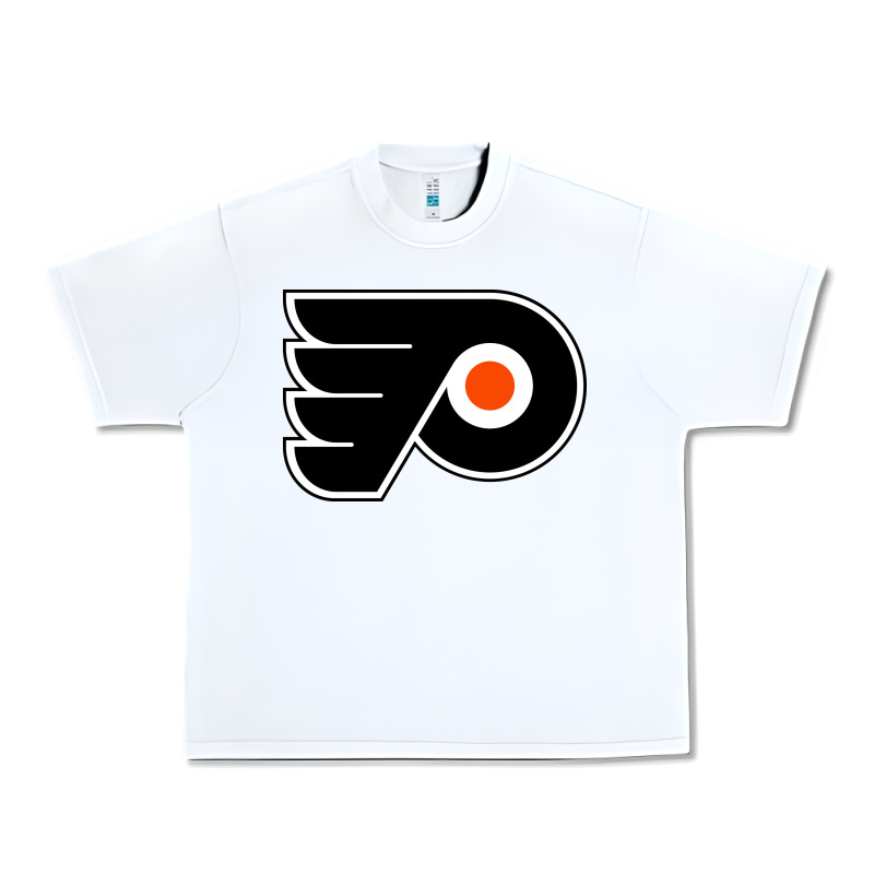The Philadelphia Urban Heavy Tee by linhVisuals | Teevron