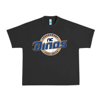 Pigment Black nc Urban Heavy Tee - linhVisuals