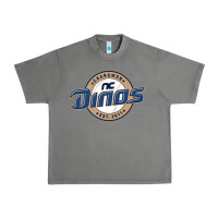 Nc Urban Heavy Tee | Teevron