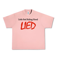 Salmon restore the wolf defender of wildlife back Urban Heavy Tee - linhVisuals