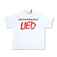 White restore the wolf defender of wildlife back Urban Heavy Tee - linhVisuals