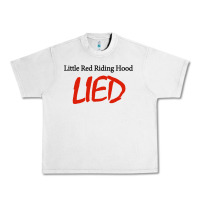Lunar Rock restore the wolf defender of wildlife back Urban Heavy Tee - linhVisuals