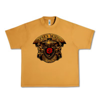 Peanut Butter dropkick murphy's best of punk Urban Heavy Tee - linhVisuals