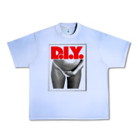 Grape Ice rihanna diy Urban Heavy Tee - linhVisuals