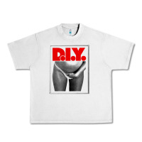 Lunar Rock rihanna diy Urban Heavy Tee - linhVisuals
