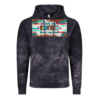 Cloud Black first my mother forever my friend  license plate Vintage Hoodie - Artiststas