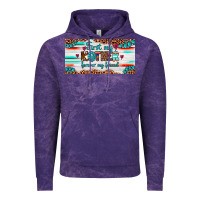 Cloud Purple first my mother forever my friend  license plate Vintage Hoodie - Artiststas