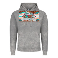 Cloud Rock first my mother forever my friend  license plate Vintage Hoodie - Artiststas