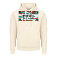 Vintage Artic first my mother forever my friend  license plate Vintage Hoodie - Artiststas