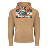 Vintage Camel first my mother forever my friend  license plate Vintage Hoodie - Artiststas