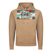 Vintage Coffee first my mother forever my friend  license plate Vintage Hoodie - Artiststas