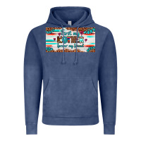 Vintage Denim first my mother forever my friend  license plate Vintage Hoodie - Artiststas