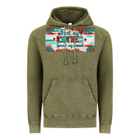 Vintage Olive first my mother forever my friend  license plate Vintage Hoodie - Artiststas