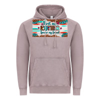 First My Mother Forever My Friend  License Plate Vintage Hoodie | Teevron