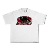 Lunar Rock salukis Urban Heavy Tee - linhVisuals