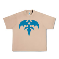Burro #queensryche best metal Urban Heavy Tee - linhVisuals