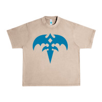 French Oak #queensryche best metal Urban Heavy Tee - linhVisuals