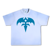 Grape Ice #queensryche best metal Urban Heavy Tee - linhVisuals