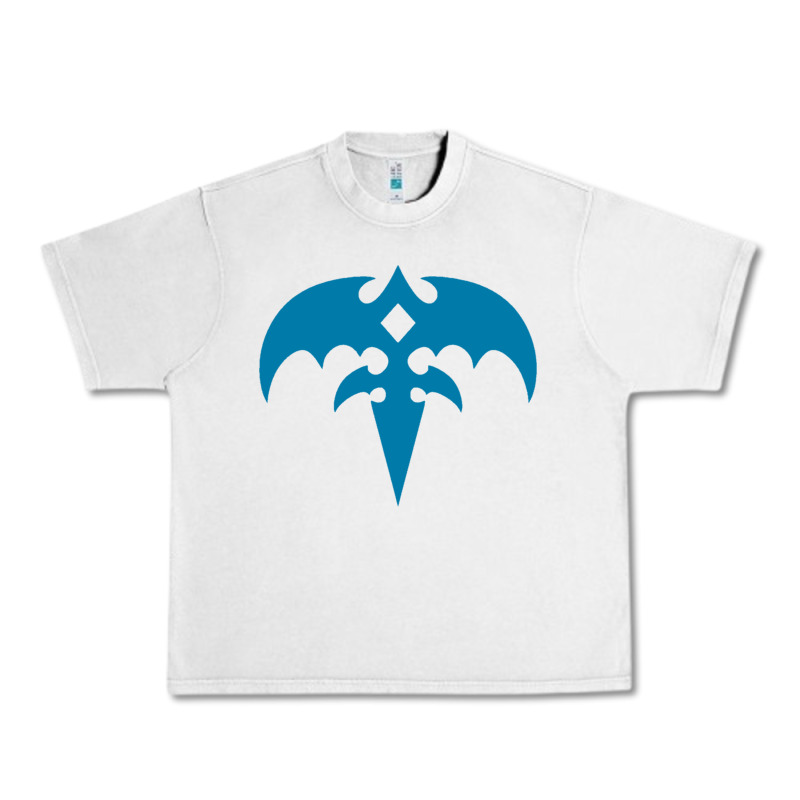 #queensryche Best Metal Urban Heavy Tee by linhVisuals | Teevron