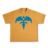 Peanut Butter #queensryche best metal Urban Heavy Tee - linhVisuals