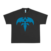 Pigment Black #queensryche best metal Urban Heavy Tee - linhVisuals