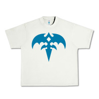 Pistachio #queensryche best metal Urban Heavy Tee - linhVisuals