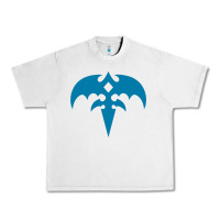 #queensryche Best Metal Urban Heavy Tee | Teevron