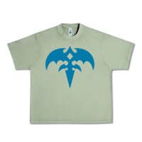 Oil Green #queensryche best metal Urban Heavy Tee - linhVisuals