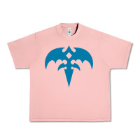 Salmon #queensryche best metal Urban Heavy Tee - linhVisuals