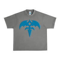 Tornado #queensryche best metal Urban Heavy Tee - linhVisuals