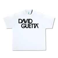 Cool-david-guetta-one-love-merch Urban Heavy Tee | Teevron