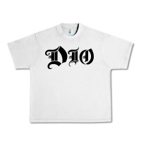 Lunar Rock cool-dio-holy-diver-merch Urban Heavy Tee - linhVisuals